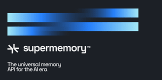 Cum să folosești SuperMemory.ai pentru aplicații SaaS