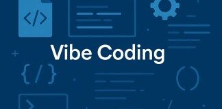 Ce este Vibe Coding?
